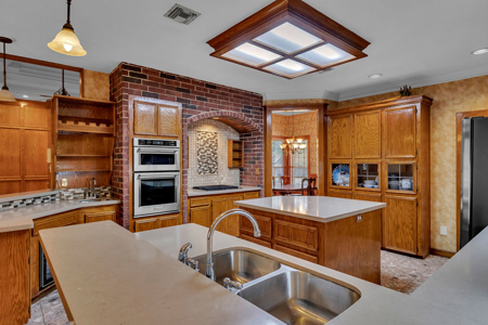 Prestigious Home in Calallen, Wood River Subdivision - image 6