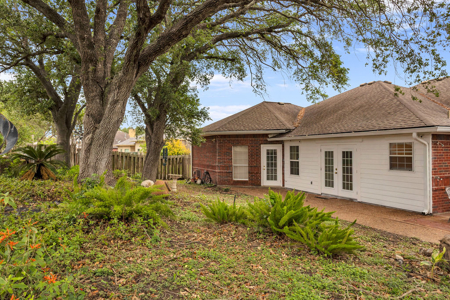 Prestigious Home in Calallen, Wood River Subdivision - image 24