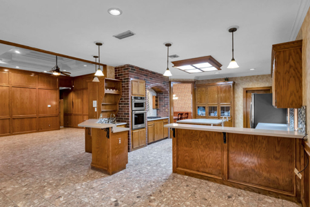 Prestigious Home in Calallen, Wood River Subdivision - image 7