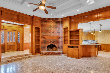 Prestigious Home in Calallen, Wood River Subdivision - image 9