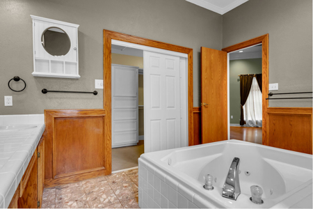 Prestigious Home in Calallen, Wood River Subdivision - image 18