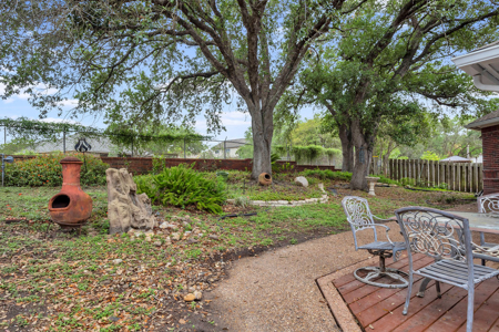 Prestigious Home in Calallen, Wood River Subdivision - image 26