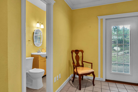 Prestigious Home in Calallen, Wood River Subdivision - image 11