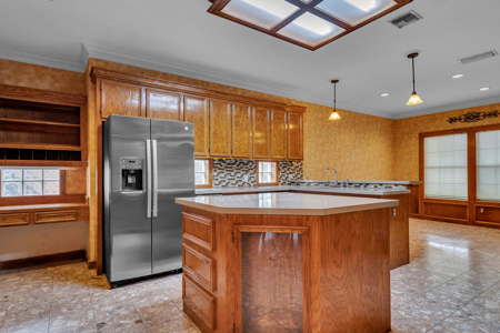 Prestigious Home in Calallen, Wood River Subdivision - image 4