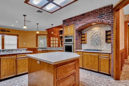 Prestigious Home in Calallen, Wood River Subdivision - image 5