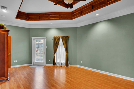 Prestigious Home in Calallen, Wood River Subdivision - image 17