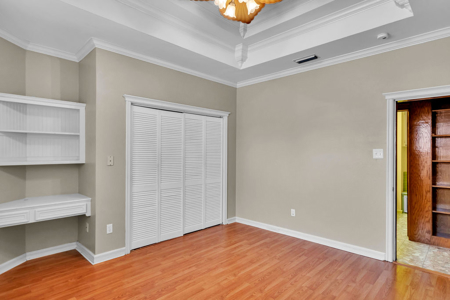 Prestigious Home in Calallen, Wood River Subdivision - image 14