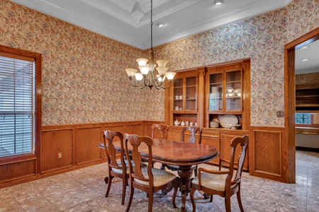 Prestigious Home in Calallen, Wood River Subdivision - image 3