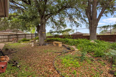 Prestigious Home in Calallen, Wood River Subdivision - image 22