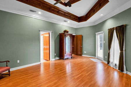 Prestigious Home in Calallen, Wood River Subdivision - image 16