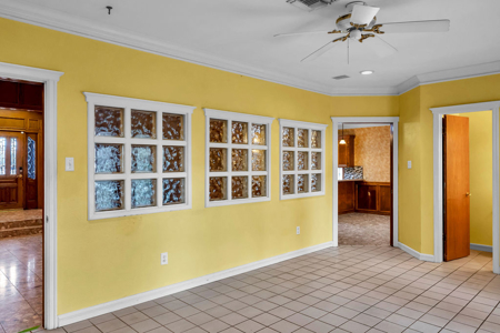 Prestigious Home in Calallen, Wood River Subdivision - image 12