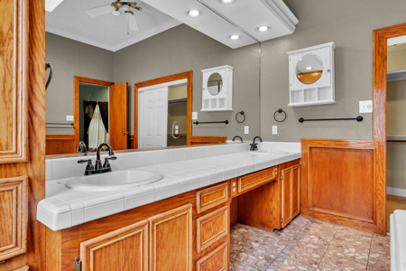 Prestigious Home in Calallen, Wood River Subdivision - image 19