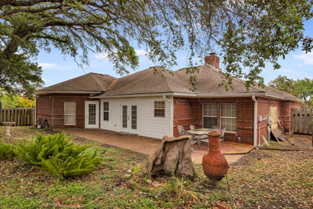 Prestigious Home in Calallen, Wood River Subdivision - image 23