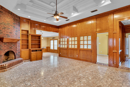 Prestigious Home in Calallen, Wood River Subdivision - image 10