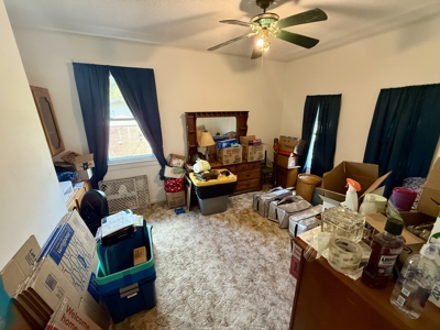 Charming Brick Home in East Texas - image 29