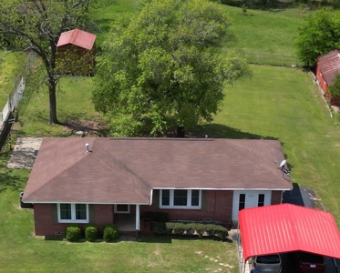 Charming Brick Home in East Texas - image 14