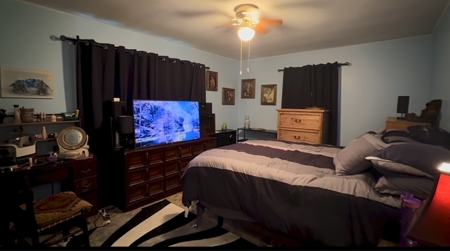 Charming Brick Home in East Texas - image 25