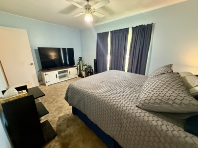 Charming Brick Home in East Texas - image 27