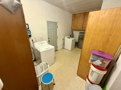 Charming Brick Home in East Texas - image 30