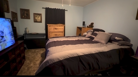 Charming Brick Home in East Texas - image 24