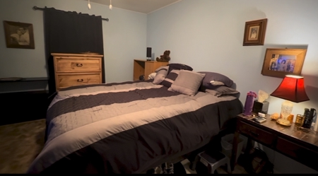 Charming Brick Home in East Texas - image 23