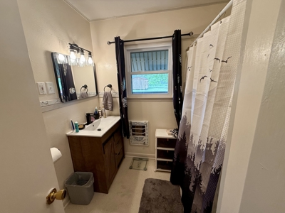 Charming Brick Home in East Texas - image 10