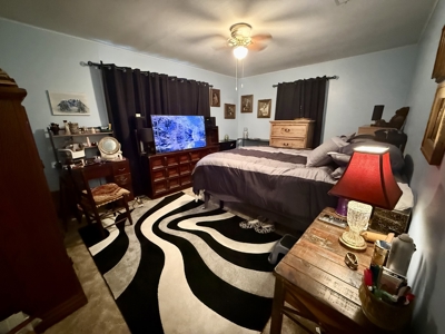 Charming Brick Home in East Texas - image 21