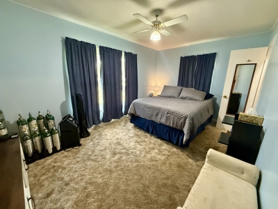 Charming Brick Home in East Texas - image 26