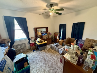 Charming Brick Home in East Texas - image 2