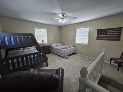 Cabin & 7 Acres – Near National Forest - image 8