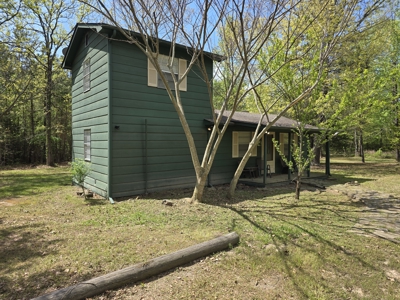 Cabin & 7 Acres – Near National Forest - image 10