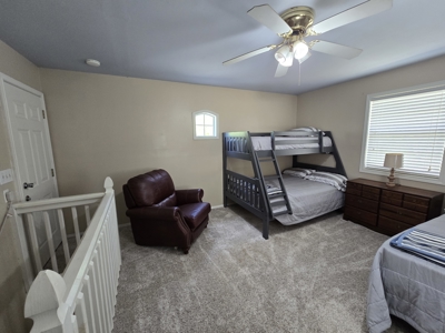 Cabin & 7 Acres – Near National Forest - image 7