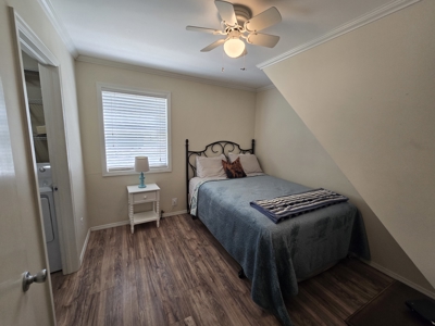 Cabin & 7 Acres – Near National Forest - image 3