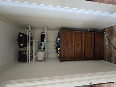 Cabin & 7 Acres – Near National Forest - image 2