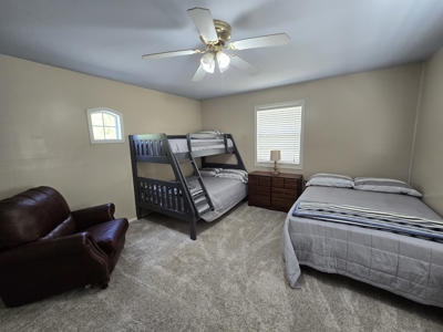 Cabin & 7 Acres – Near National Forest - image 6