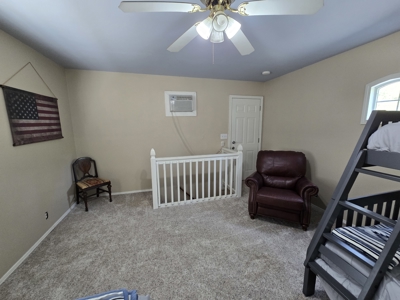 Cabin & 7 Acres – Near National Forest - image 9