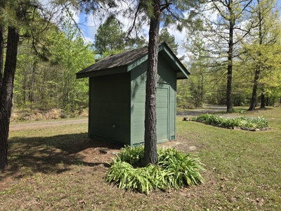 Cabin & 7 Acres – Near National Forest - image 33