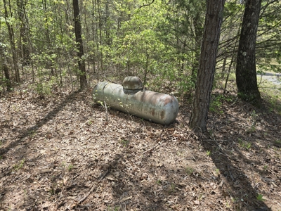 Cabin & 7 Acres – Near National Forest - image 32