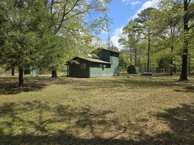 Cabin & 7 Acres – Near National Forest - image 22