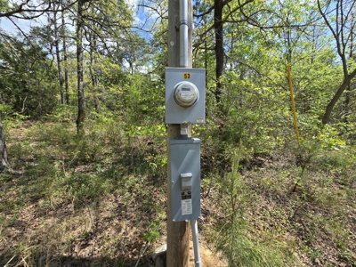 Cabin & 7 Acres – Near National Forest - image 28