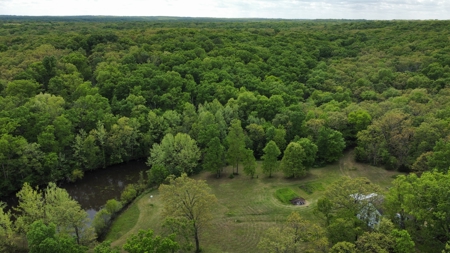 Acreage with Home in Versailles Near Lake of the Ozarks - image 17