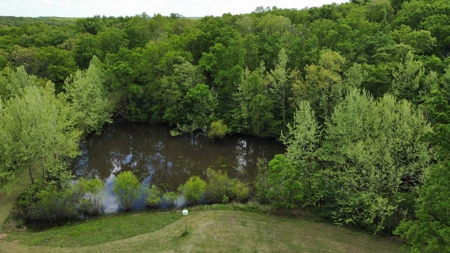 Acreage with Home in Versailles Near Lake of the Ozarks - image 15