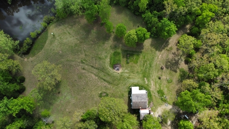 Acreage with Home in Versailles Near Lake of the Ozarks - image 20