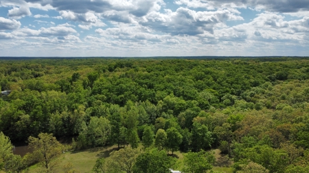 Acreage with Home in Versailles Near Lake of the Ozarks - image 9