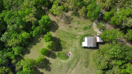 Acreage with Home in Versailles Near Lake of the Ozarks - image 12