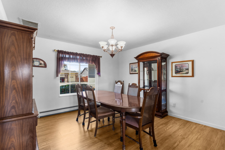 Grand Junction Home with Mount Garfield and Grand Mesa Views - image 4