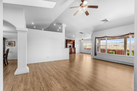 Grand Junction Home with Mount Garfield and Grand Mesa Views - image 3