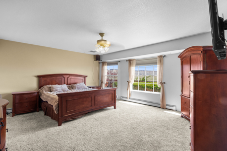 Grand Junction Home with Mount Garfield and Grand Mesa Views - image 5