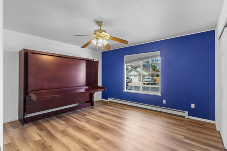 Grand Junction Home with Mount Garfield and Grand Mesa Views - image 10