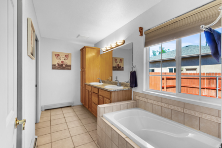 Grand Junction Home with Mount Garfield and Grand Mesa Views - image 12